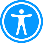 Launch Recite Me assistive technology