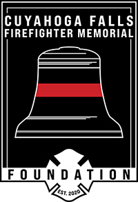 Cuyahoga Falls Firefighters Memorial Foundation
