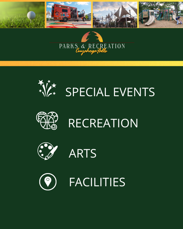 Parks-and-Recreation-Program-Newsletter