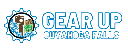 gear-up-cuyahoga-falls