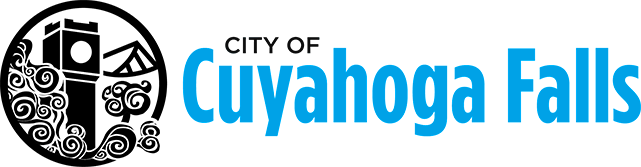 City of Cuyahoga Falls