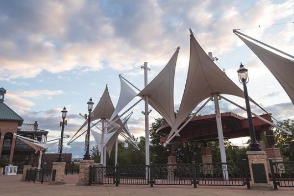 city of cuyahoga falls